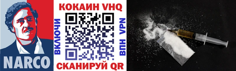 Cocaine Fish Scale  Купить закладки  Мегион 