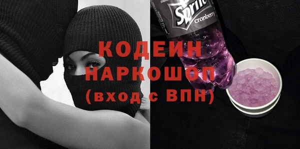 спиды Арсеньев